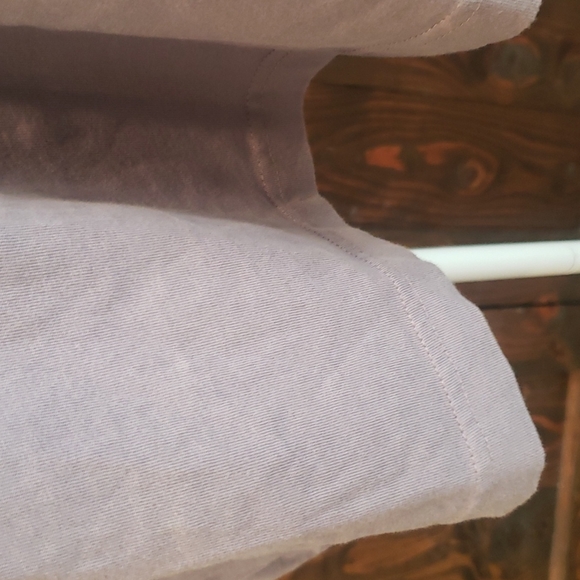 Eddie bauer - Picture 2 of 9